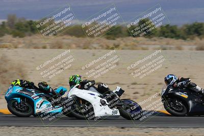 media/Mar-26-2023-CVMA (Sun) [[318ada6d46]]/Race 10 Supersport Middleweight Shootout/